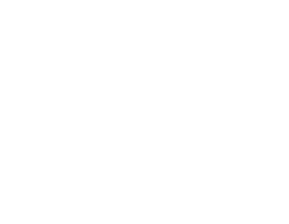 RMS Blanco