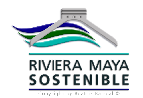 Riviera Maya Sostenible